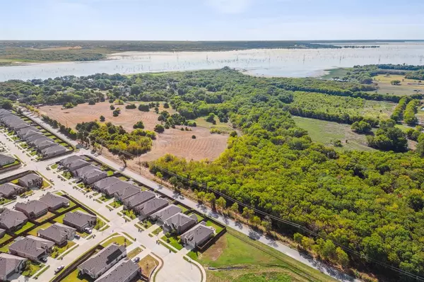 Wylie, TX 75098,Lot 6 Beaver Creek Road