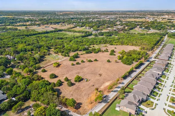 Wylie, TX 75098,Lot 6 Beaver Creek Road