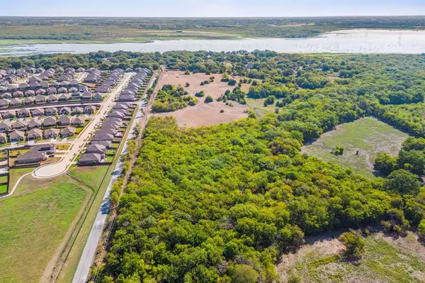 Wylie, TX 75098,Lot 6 Beaver Creek Road