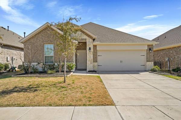 2081 Tahoka Lane, Heath, TX 75126