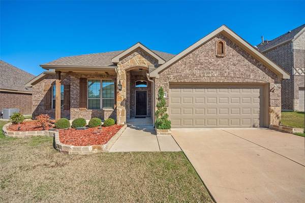 236 Pennridge Drive,  Forney,  TX 75126