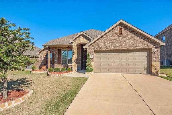 Forney, TX 75126,236 Pennridge Drive