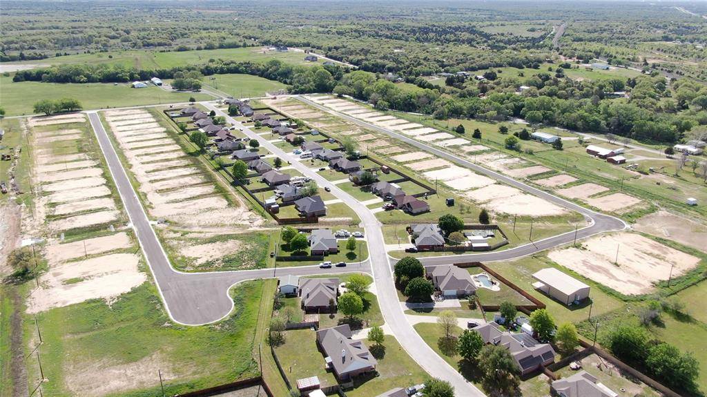 Alvord, TX 76225,Lot 20 BLK 2 BROOKE Drive