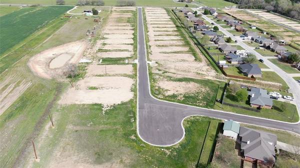 Alvord, TX 76225,Lot 20 BLK 2 BROOKE Drive