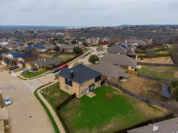 Dallas, TX 75249,6146 Barnacle Drive