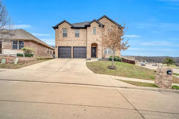 Dallas, TX 75249,6146 Barnacle Drive