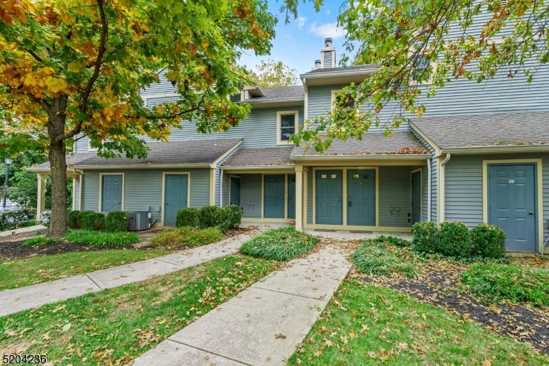 34 A Loantaka Way #A, Madison Boro, NJ 07940