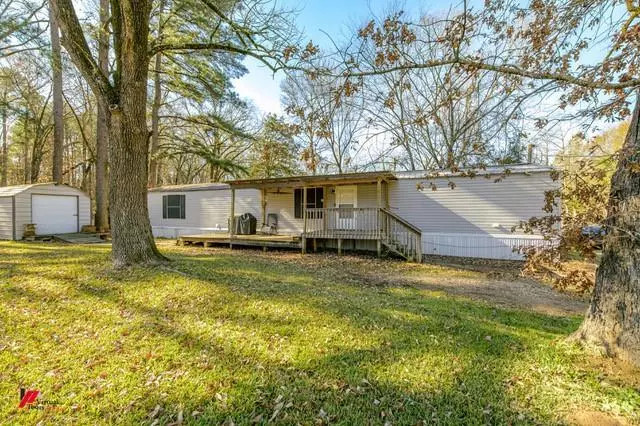 1364 Princeton Road, Princeton, LA 71067