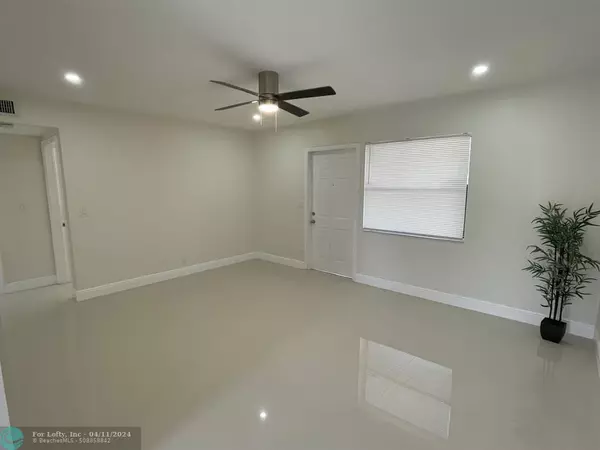 Fort Lauderdale, FL 33311,1007 NW 10th Pl