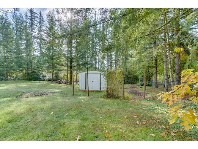 Battle Ground, WA 98604,20715 NE 267TH ST
