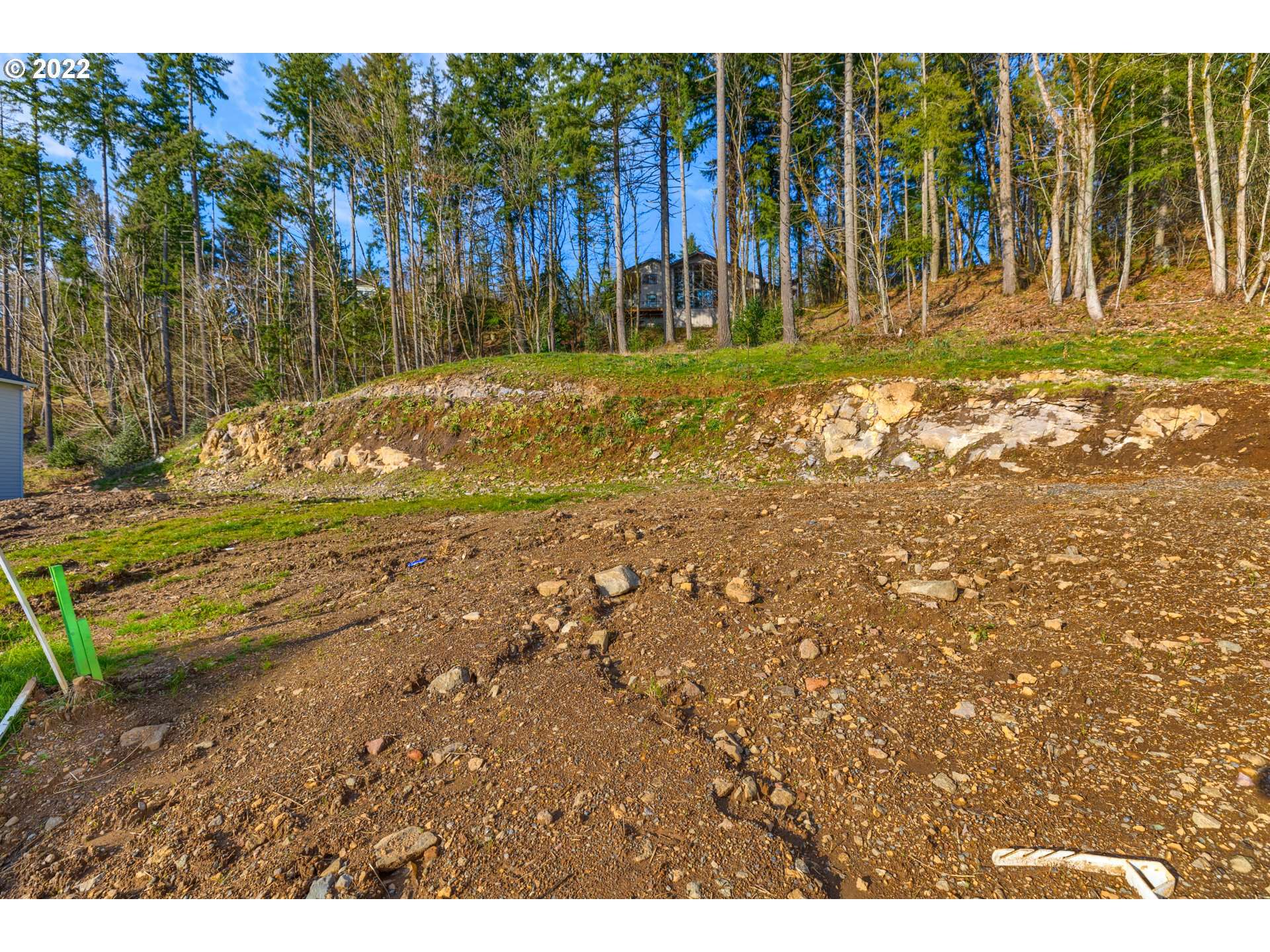 Camas, WA 98607,712 NE PROVINCE CT