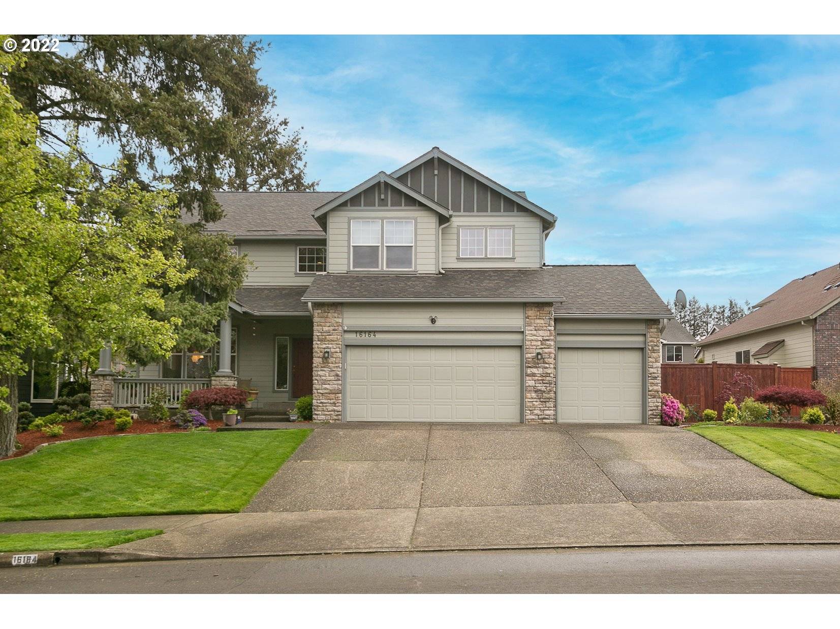 Oregon City, OR 97045,16164 WIDMAN CT