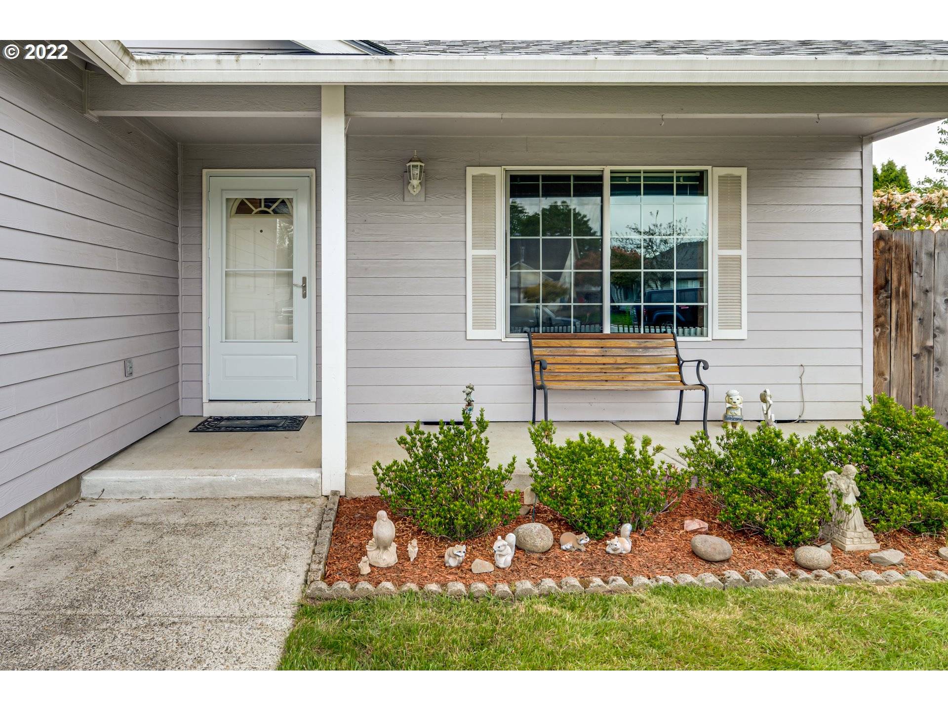 Battle Ground, WA 98604,613 NW 13TH CIR