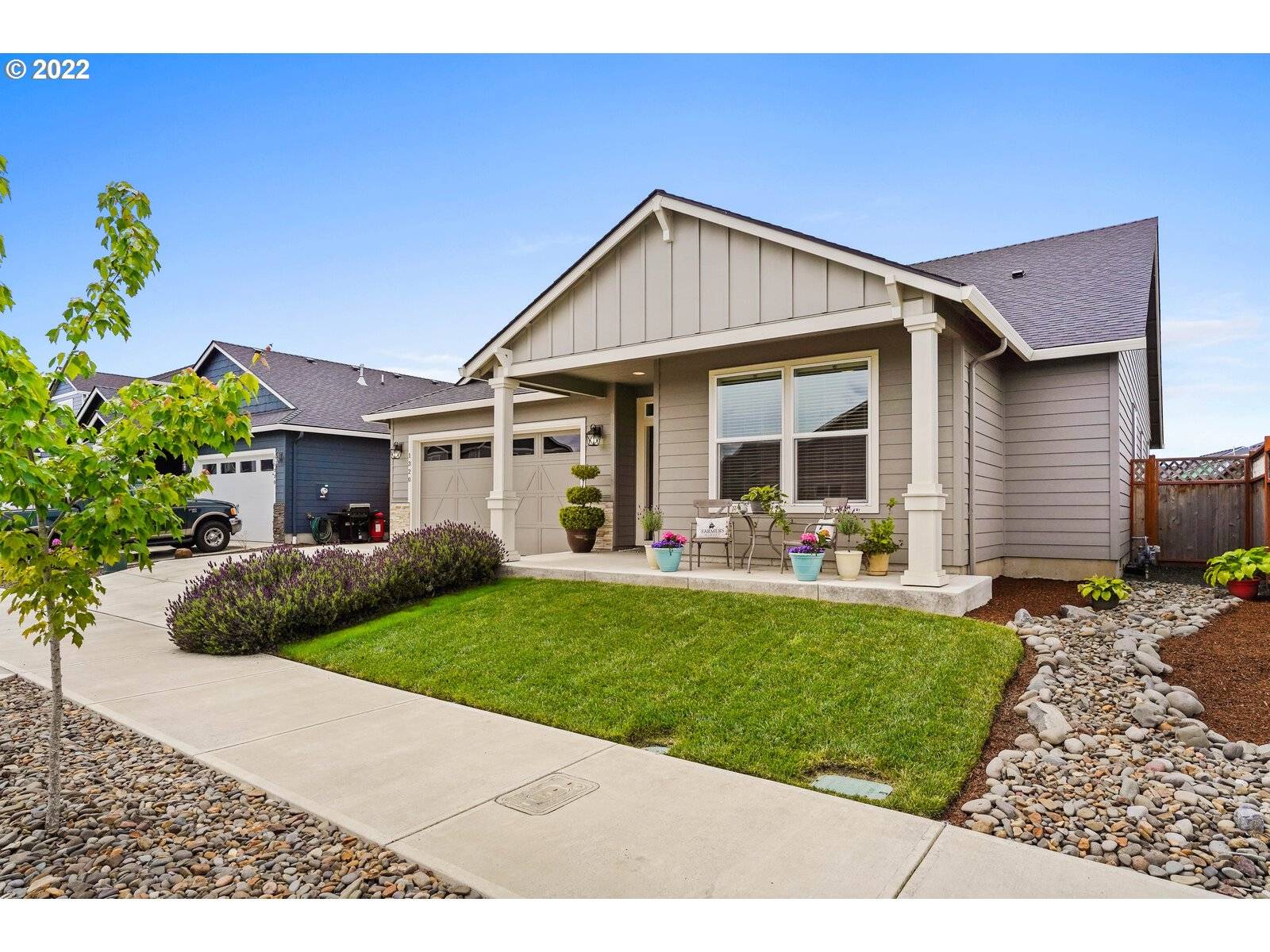 Independence, OR 97351,1320 S 10th ST