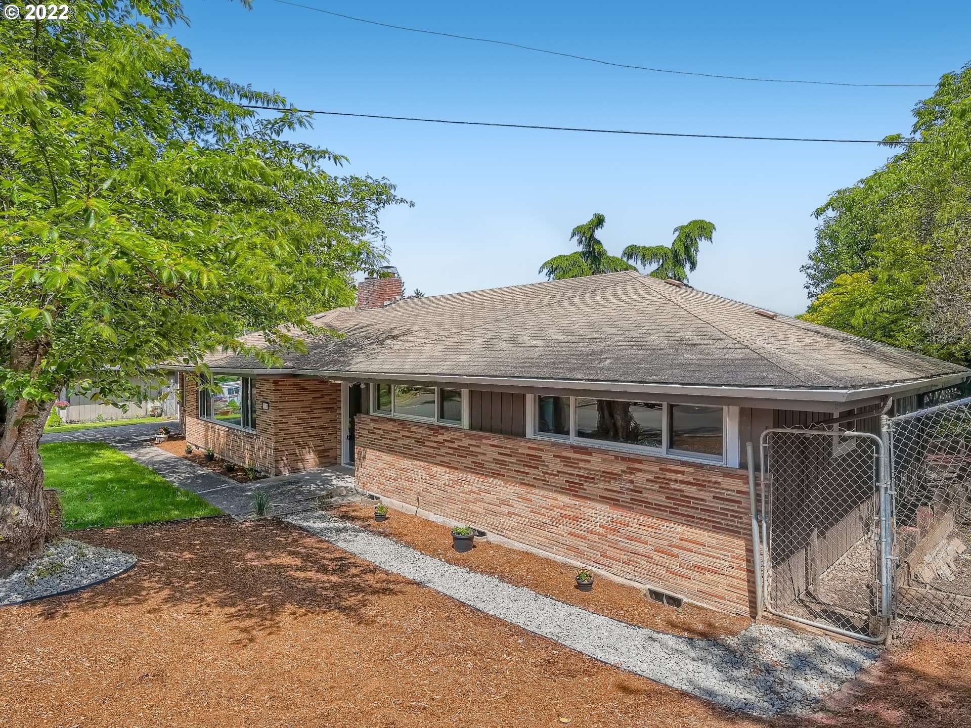 Vancouver, WA 98661,1541 ASH ST