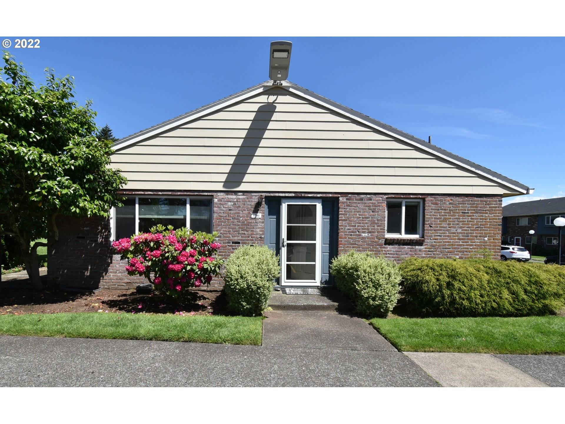 1781 NE 19TH ST, Gresham, OR 97030