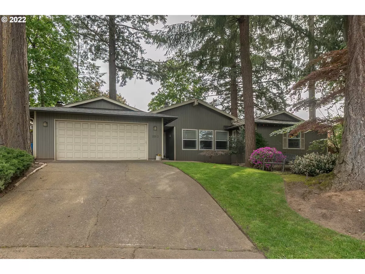 Vancouver, WA 98683,2213 SE 132ND CT