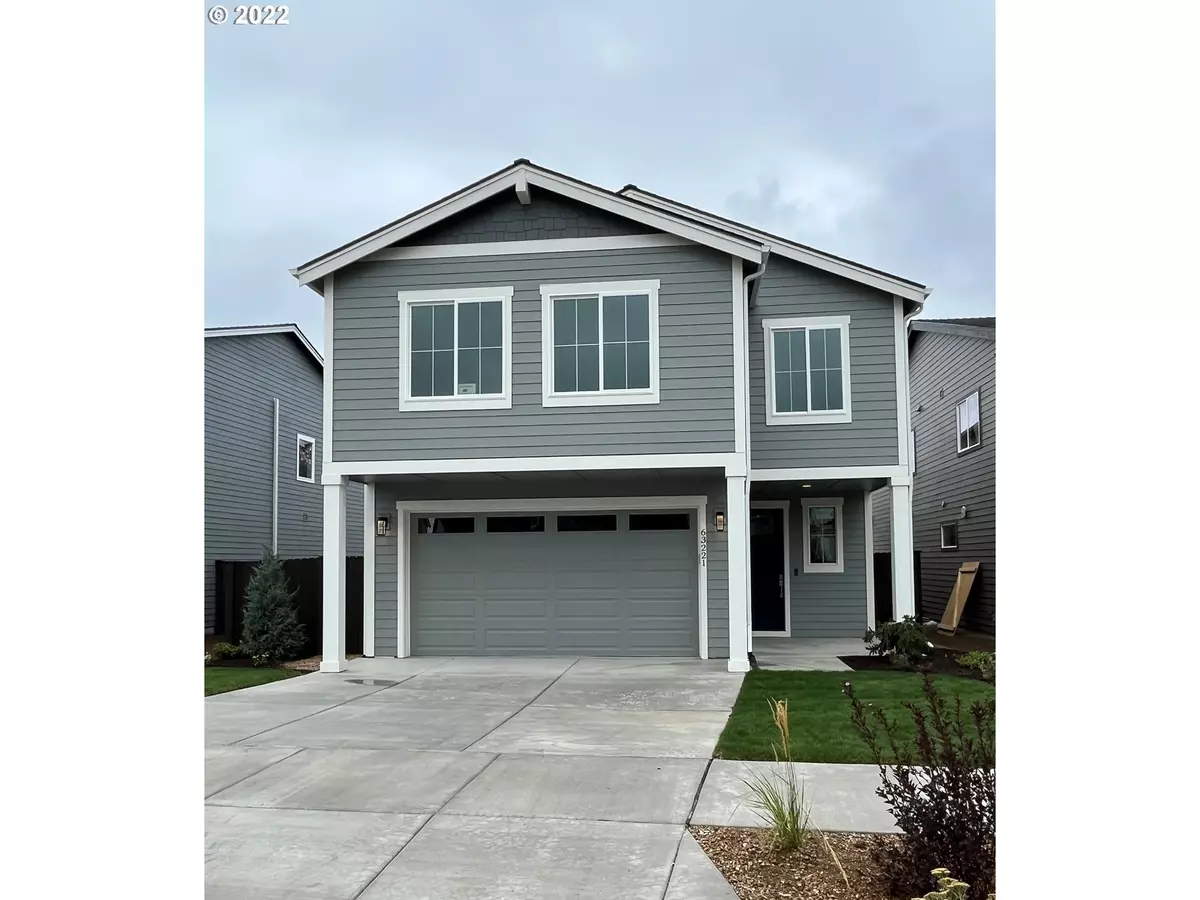 Bend, OR 97703,63221 NW Red Butte CT #L-20