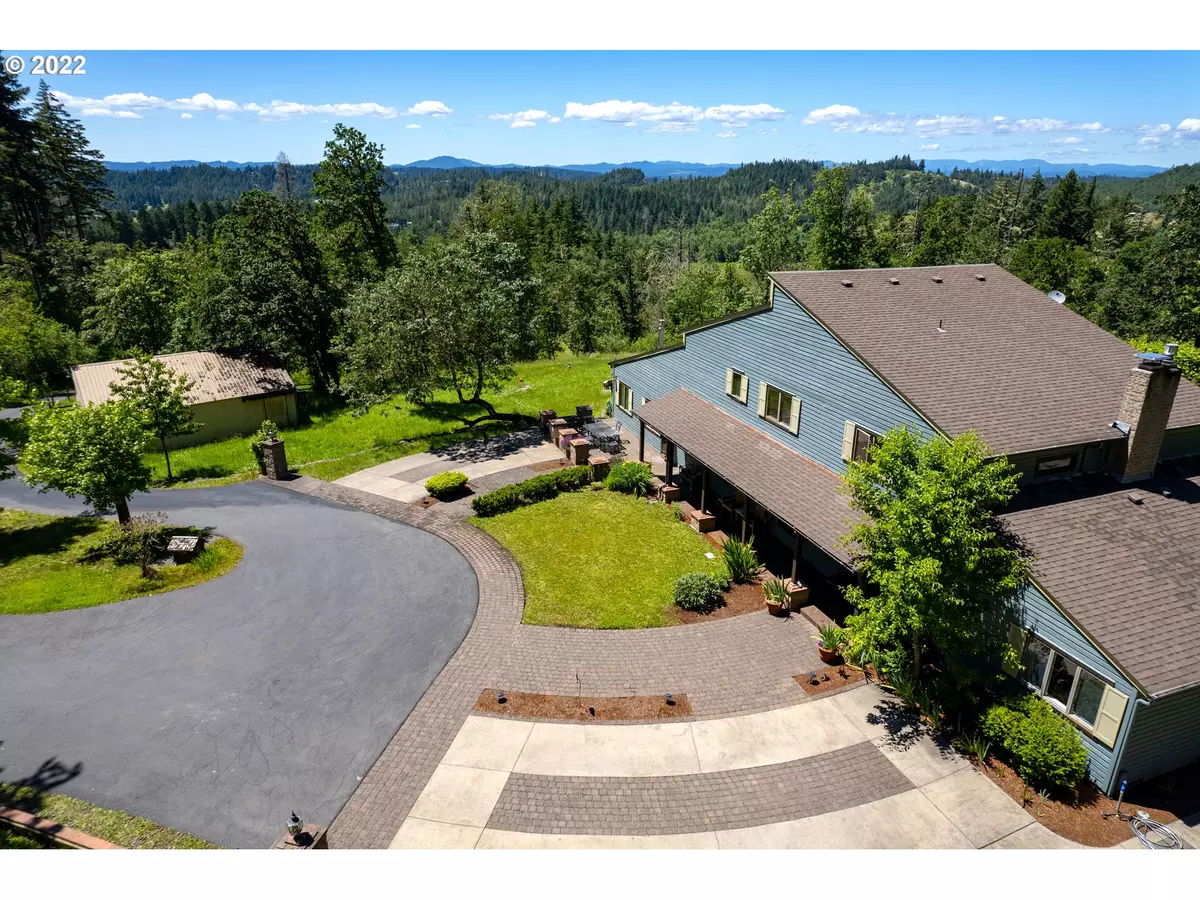 Eugene, OR 97402,86409 AINSLEY LN