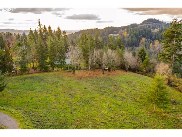 Washougal, WA 98671,32704 SE 25th CIR