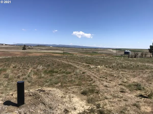 Goldendale, WA 98620,Cowboy Trail #Lot37