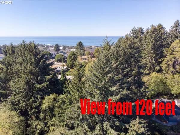 Lincoln City, OR 97367,1500 NE Port AVE