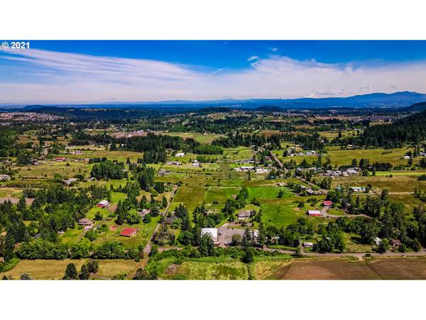 Damascus, OR 97089,17825 SE HEMRICH RD