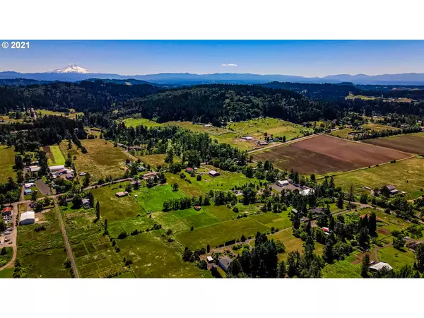 Damascus, OR 97089,17825 SE HEMRICH RD