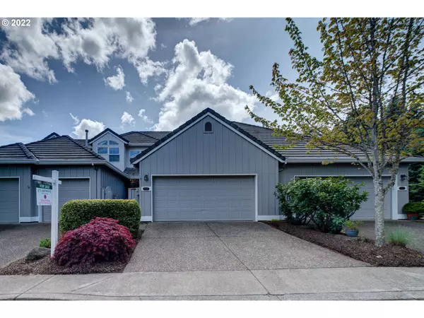 Portland, OR 97229,15468 NW TEE CT