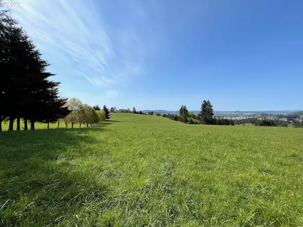 Washougal, WA 98671,705 W FIR CT