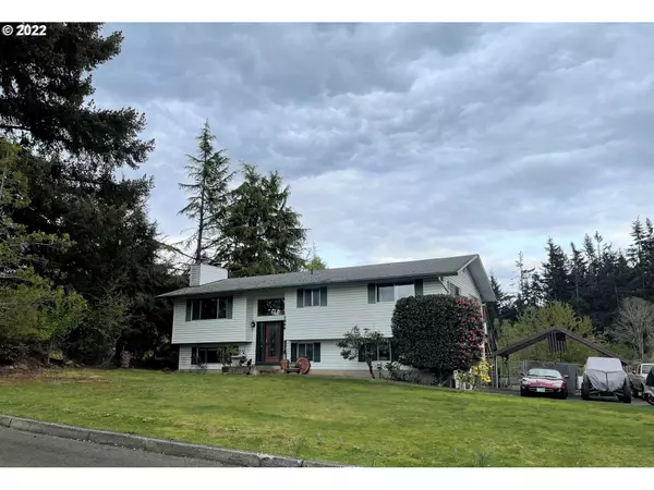 Oregon City, OR 97045,16004 S BROOK CT