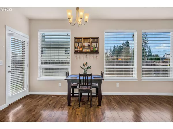 Vancouver, WA 98661,5714 NE 52nd PL