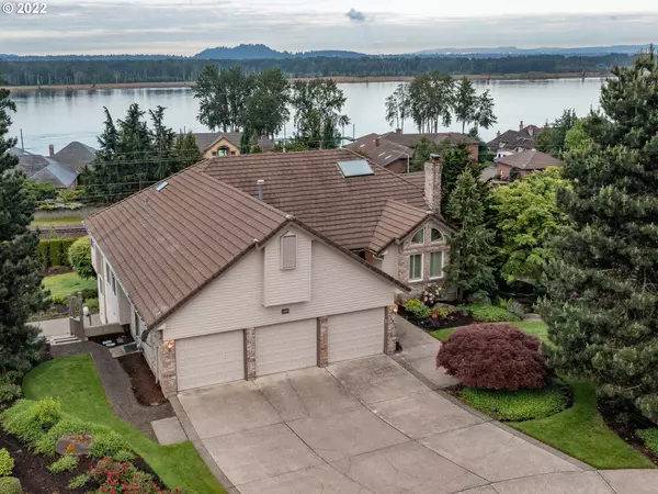 Vancouver, WA 98683,14807 SE NORTHSHORE CIR