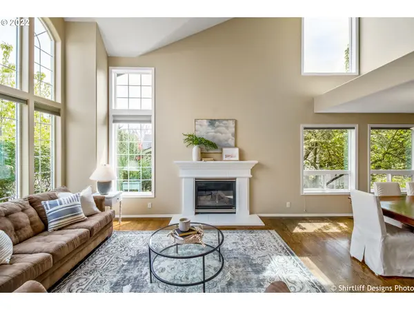 3397 BENTLEY AVE, Eugene, OR 97405