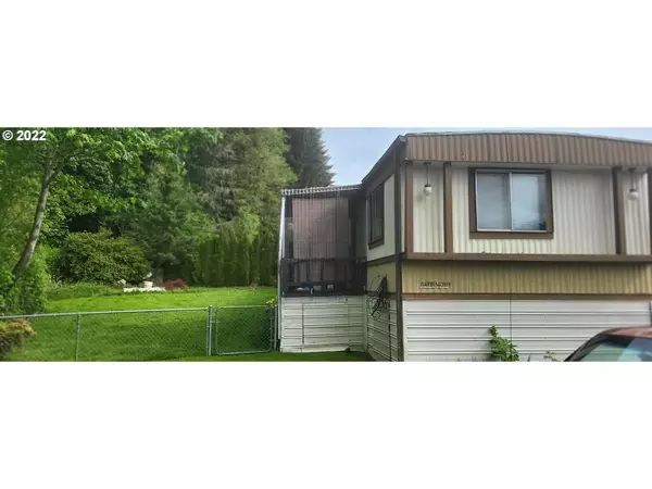 1965 WESTSIDE HWY #85, Kelso, WA 98626