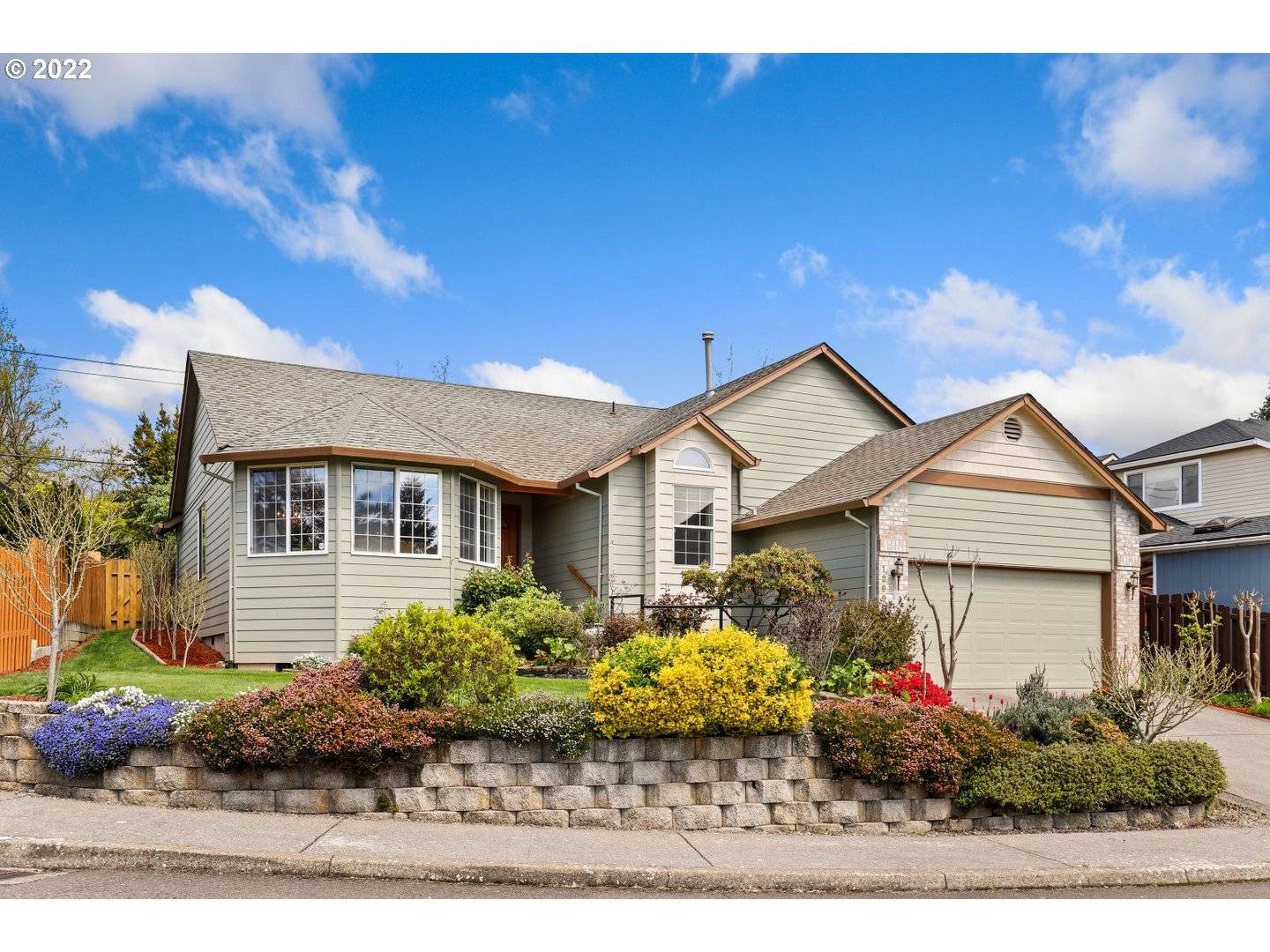 Clackamas, OR 97015,12999 SE KRONAN DR