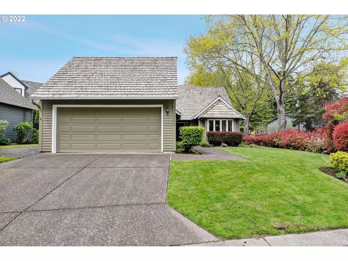 Lake Oswego, OR 97034,1700 YARMOUTH CIR