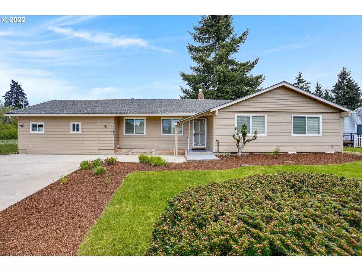 Keizer, OR 97303,5200 10TH AVE NE