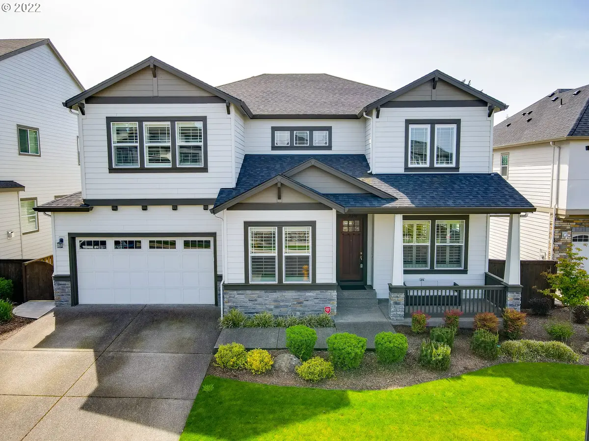 15290 SW SEINE DR, Tigard, OR 97224