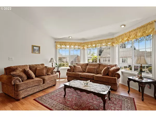 Clackamas, OR 97015,12999 SE KRONAN DR