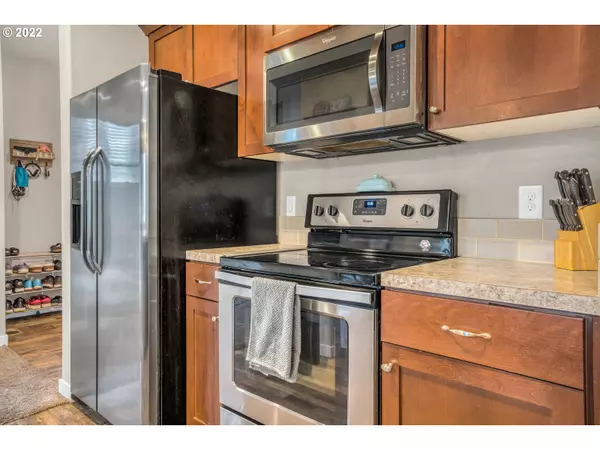 Vancouver, WA 98661,5701 NE 52nd PL
