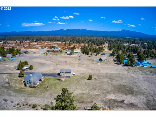 La Pine, OR 97739,16605 SERPENTINE DR