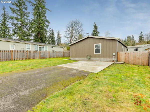 Molalla, OR 97038,15664 S FAWN VIEW WAY