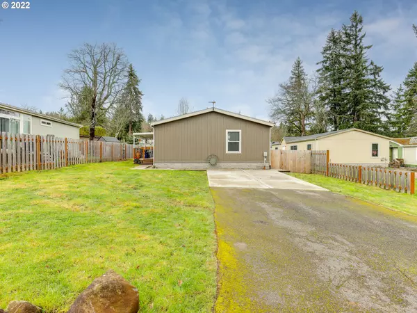 Molalla, OR 97038,15664 S FAWN VIEW WAY