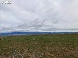 Goldendale, WA 98620,Simcoe Mountain RD