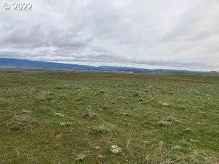 Goldendale, WA 98620,Simcoe Mountain RD