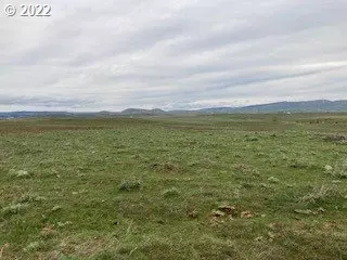 Goldendale, WA 98620,Simcoe Mountain RD