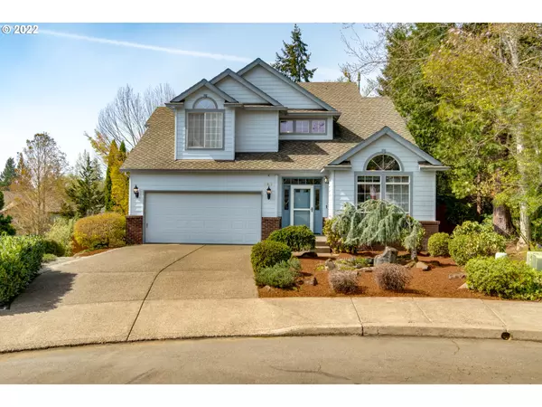 Damascus, OR 97089,15935 SE CELSIANA CT