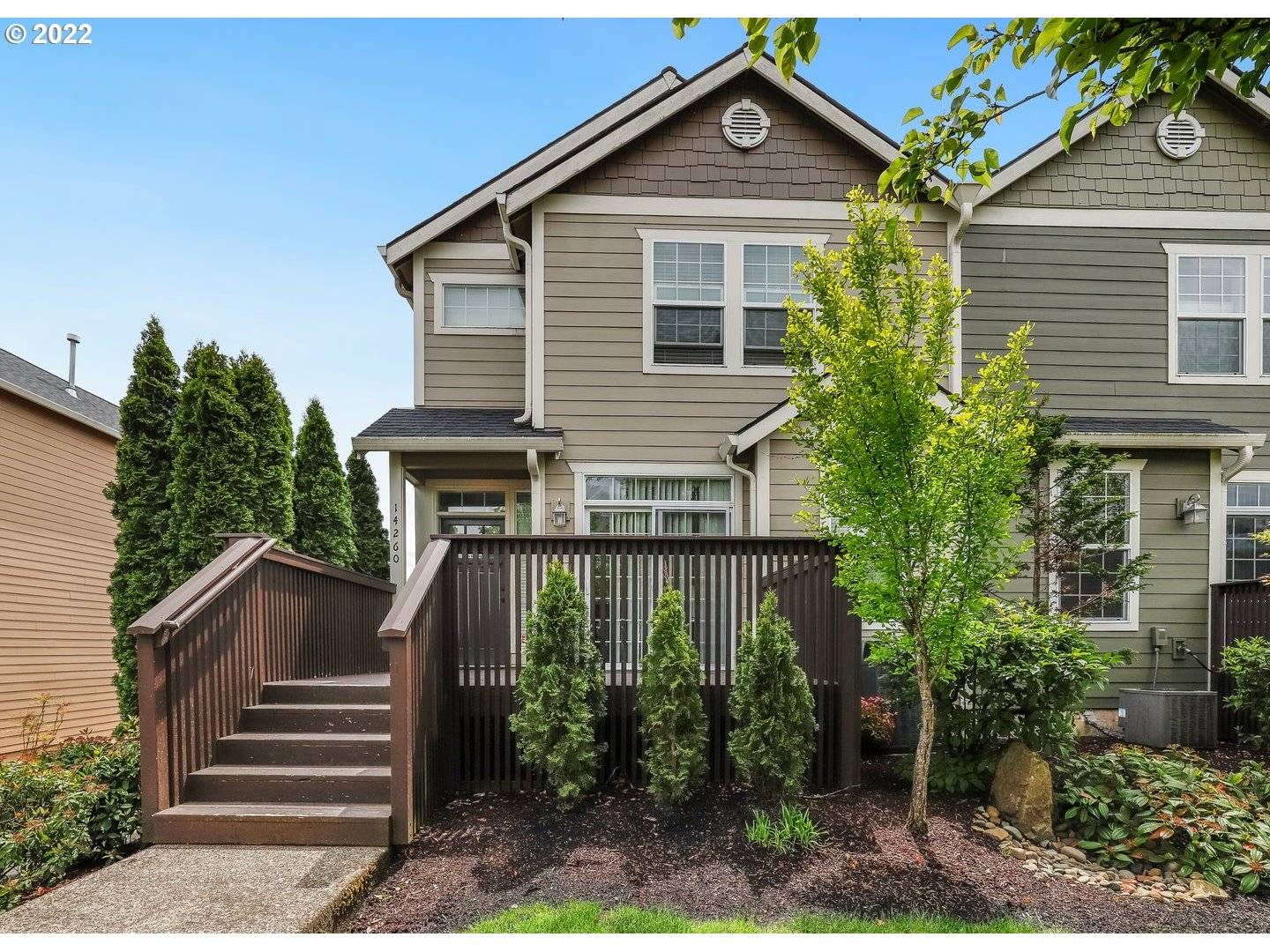 14260 SE OREGON TRAIL DR, Clackamas, OR 97015