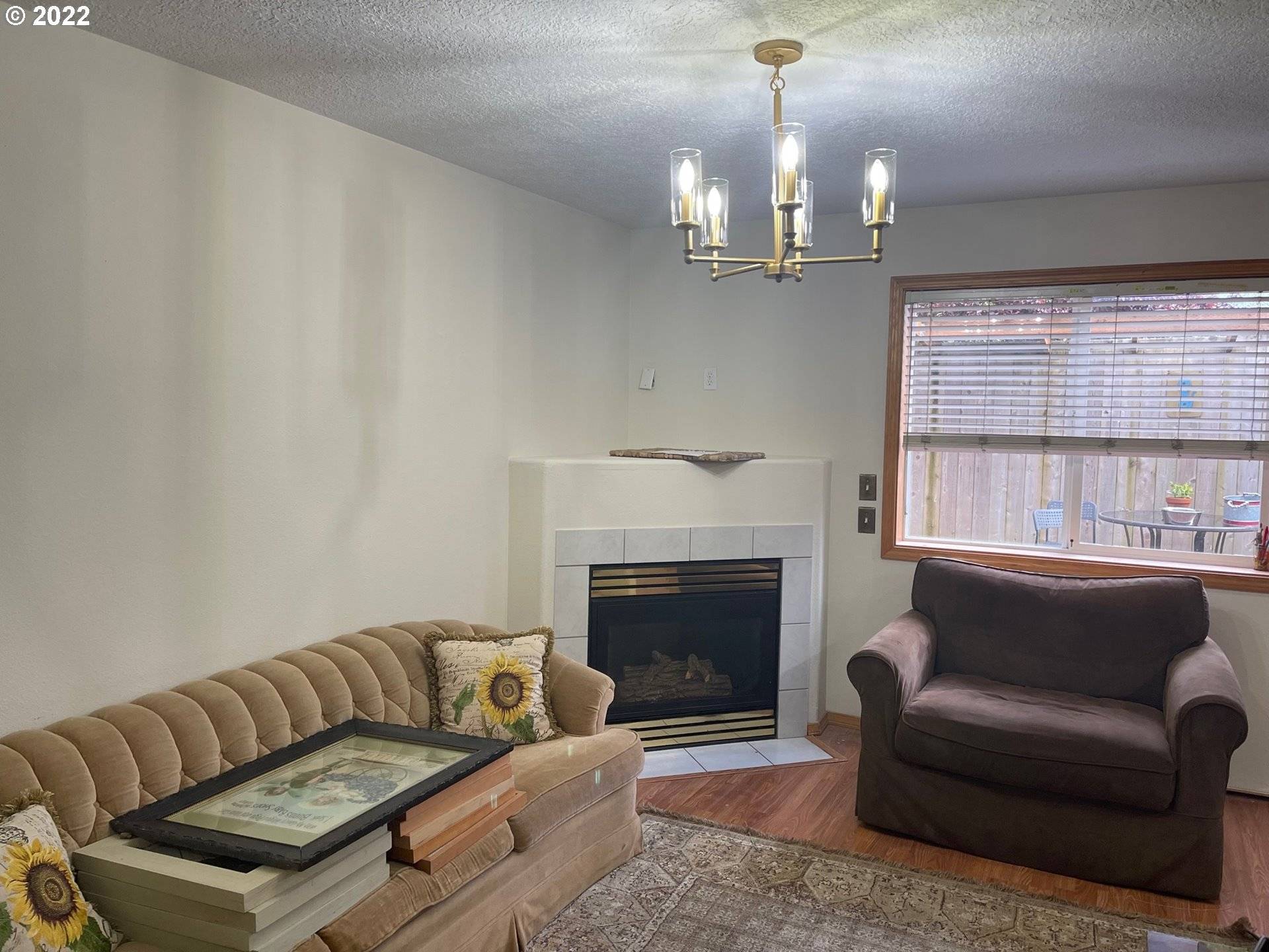 Portland, OR 97233,16962 SE ANKENY ST